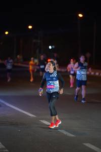 BIB: 
                            <button type="button" onclick="openModal(24230287)" class="btn btn-primary btn-sm float-right btn-popup" data-toggle="modal" data-target=".modal-high-quality">
                        <i class="fas fa-shopping-cart"></i> Add to Cart
                    </button>
                                            <button type="button" onclick="isThisMe(24230287, true)" class="btn btn-success btn-sm float-right btn-popup btn-isme hidden" data-toggle="tooltip" data-placement="bottom" title="นี่คือรูปของคุณใช่ไหม คลิกที่นี่เพื่อเอาเข้าอัลบั้ม">
                        <i class="fas fa-plus"></i> Add to album
                    </button>
                    <button type="button" onclick="isThisMe(24230287, false)" class="btn btn-warning btn-sm float-right btn-popup btn-isnotme hidden">
                        <i class="fas fa-ban"></i> Remove from album
                    </button>